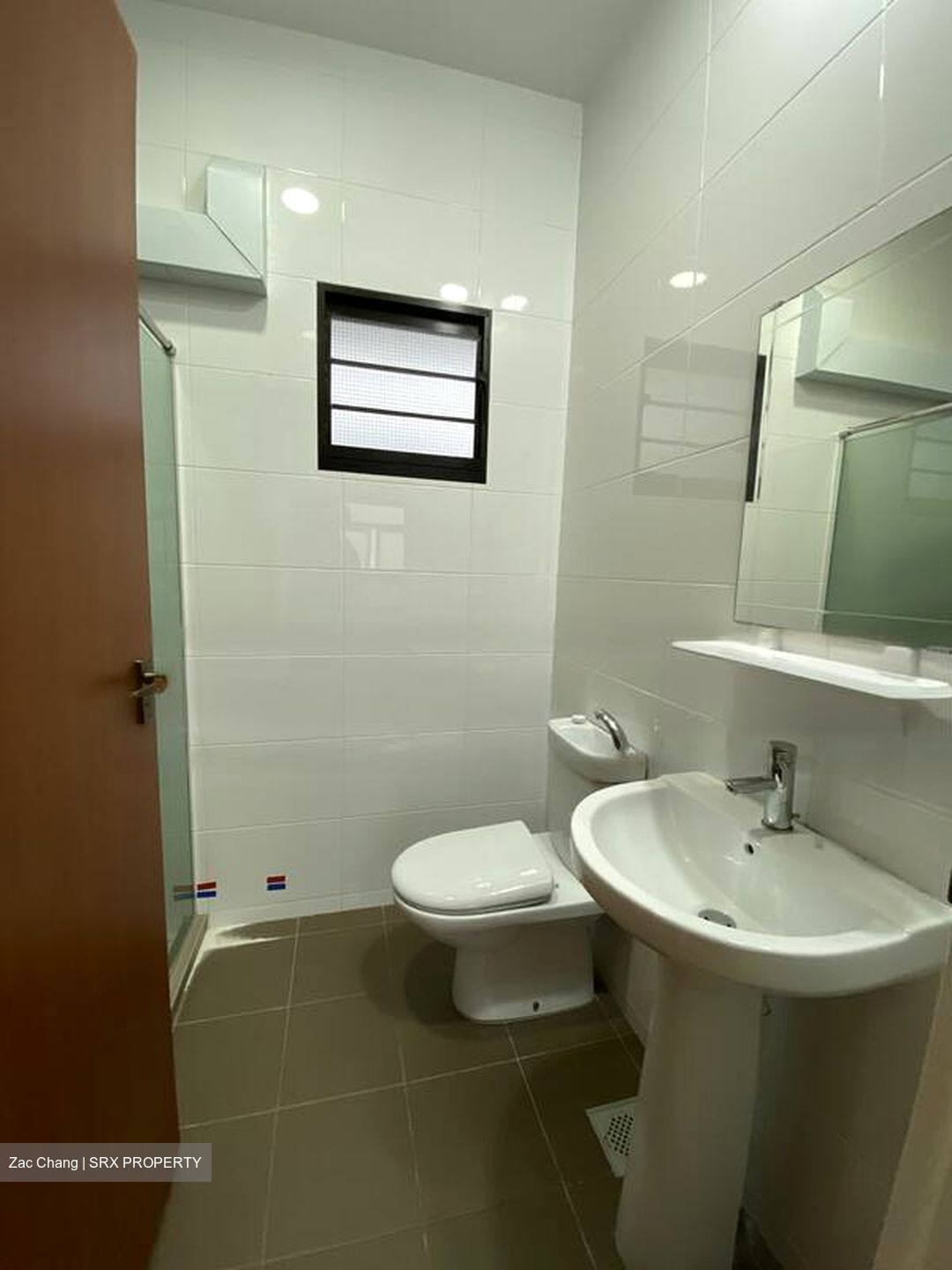 Blk 610B Tampines Greenweave (Tampines), HDB 4 Rooms #510042081